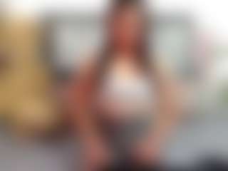 Live cam show with charllotte_sexy - Butt Plug on WildCum
