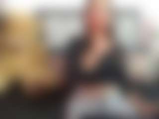 Live cam show with charllotte_sexy - Latina on Strip Flash - Live Sex Shows | colombia