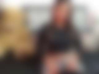 charllotte_sexy's Live Sex Cam Show