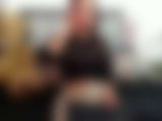 Live cam show with charllotte_sexy - Brown Hair on CamClone