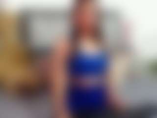 Live cam show with charllotte_sexy - Colombia Young Adult on Cam Slut