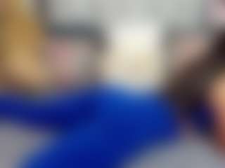 Live cam show with charllotte_sexy - Yoga on Camsoda