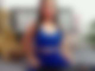 charllotte_sexy's Live Sex Cam Show