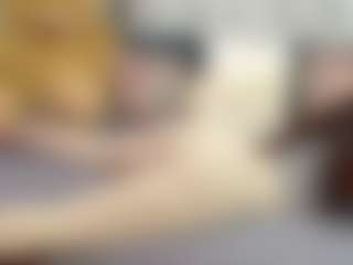 Seks show na żywo z charllotte_sexy