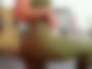 Live cam show with charllotte_sexy - Athletic on CamwithHer