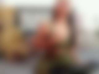 Live cam show with charllotte_sexy - Yoga on Camsoda