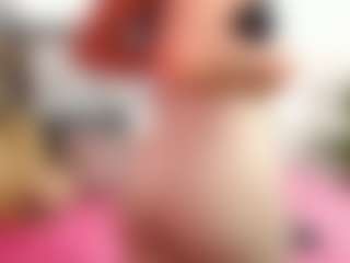 Live cam show with charllotte_sexy - Blowjob Brown Hair on Camsoda