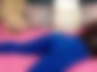 Live cam show with charllotte_sexy - Cum In Pussy on makecum.org