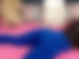 Live cam show with charllotte_sexy - Camel Toe on infinitiblacc.com