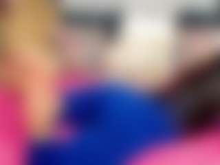 Live cam show with charllotte_sexy - Yoga on pussylord.com