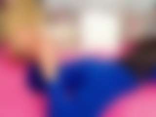 Live cam show with charllotte_sexy - Brown Hair Petite on CamSextacy