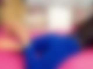 Live cam show with charllotte_sexy - Anal on LiveSexCams6