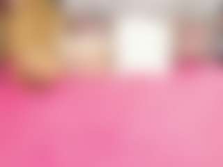 Live cam show with charllotte_sexy - Butt Plug on Camsoda