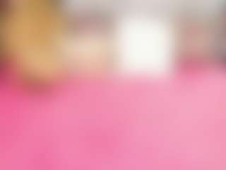 Live cam show with charllotte_sexy - Butt Plug on Camsoda