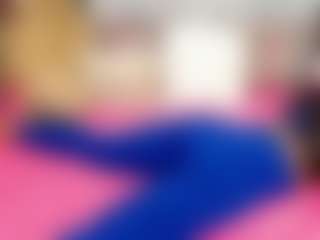 Live cam show with charllotte_sexy - Dildo Brown Hair on Camsoda