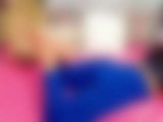 Live cam show with charllotte_sexy - Dildo Brown Hair on Camsoda