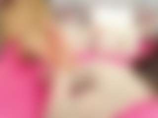 Live cam show with charllotte_sexy - Yoga on dasdasdadada.com