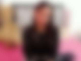 Live cam show with charllotte_sexy - Brown Hair on madthumbs