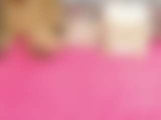 Live cam show with charllotte_sexy - Yoga on CamwithHer