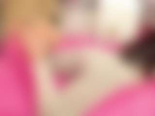 Live cam show with charllotte_sexy - Big Nipples on crypto-cams