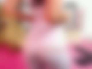 Live cam show with charllotte_sexy - Cum In Pussy on Dare Cams