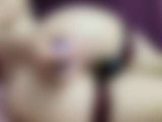 issyfreya's Live Sex Cam Show