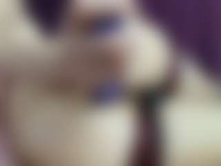 issyfreya's Live Sex Cam Show
