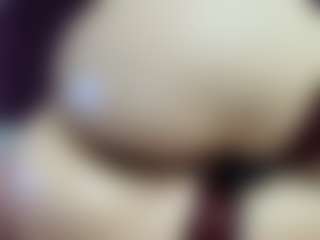issyfreya's Live Sex Cam Show