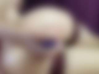 issyfreya's Live Sex Cam Show