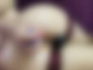 issyfreya's Live Sex Cam Show