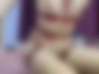 issyfreya's Live Sex Cam Show