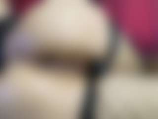 issyfreya's Live Sex Cam Show