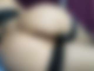 issyfreya's Live Sex Cam Show