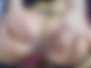 issyfreya's Live Sex Cam Show