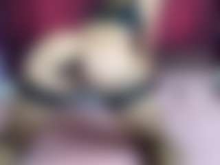 issyfreya's Live Sex Cam Show
