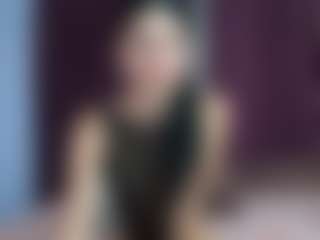 issyfreya's Live Sex Cam Show