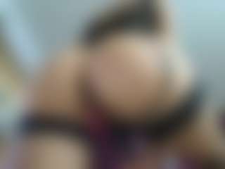issyfreya's Live Sex Cam Show