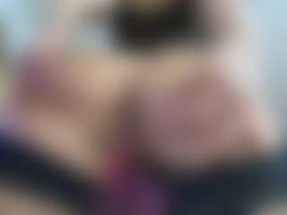 issyfreya's Live Sex Cam Show