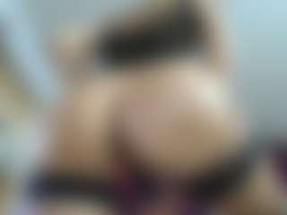 issyfreya's Live Sex Cam Show