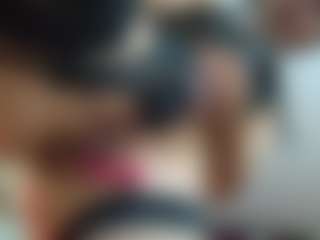 issyfreya's Live Sex Cam Show