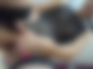 issyfreya's Live Sex Cam Show