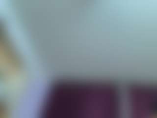 issyfreya's Live Sex Cam Show