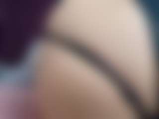issyfreya's Live Sex Cam Show