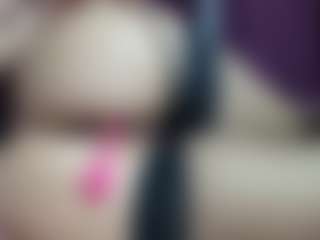 issyfreya's Live Sex Cam Show