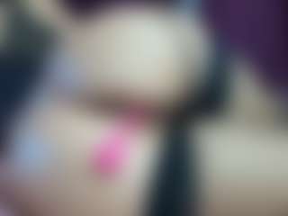 issyfreya's Live Sex Cam Show