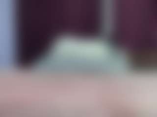 issyfreya's Live Sex Cam Show