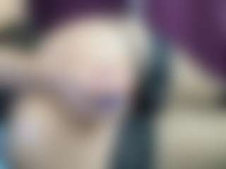 issyfreya's Live Sex Cam Show