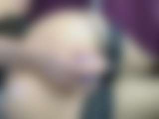 issyfreya's Live Sex Cam Show
