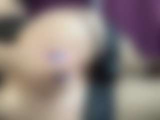 issyfreya's Live Sex Cam Show