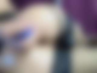 issyfreya's Live Sex Cam Show